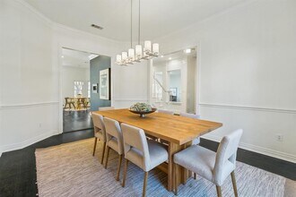 2900 Meandering River Ct in Austin, TX - Building Photo - Building Photo