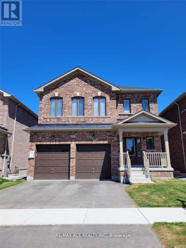 property at 34 Furniss St