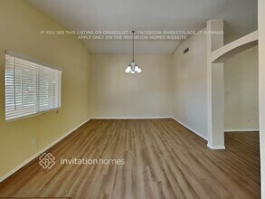 7302 N 76th Dr in Glendale, AZ - Building Photo - Building Photo