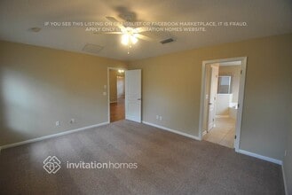 3582 Live Oak Hollow Dr in Orange Park, FL - Building Photo - Building Photo