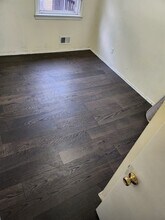4 Dartmouth Ave in Bridgewater, NJ - Building Photo - Building Photo