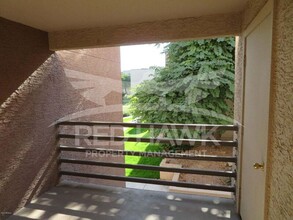 1340 N Recker Rd in Mesa, AZ - Building Photo - Building Photo