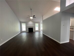 3846 Walnut Grove Way in Gainesville, GA - Building Photo - Building Photo