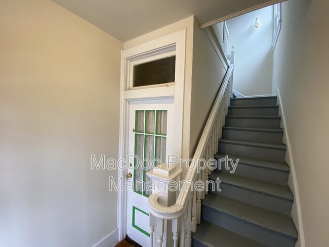 320 Wolfe St in Fredericksburg, VA - Building Photo - Building Photo