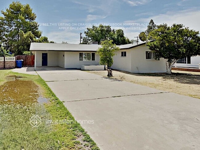 property at 145 S Miller St