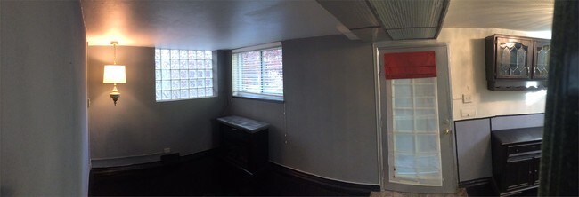 41 S Ogden St-Unit -1 in Denver, CO - Building Photo - Building Photo