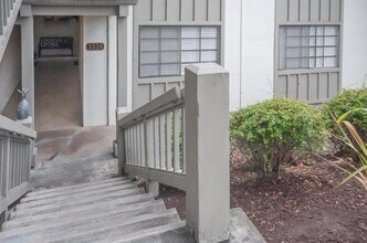 5538 Cribari Cir in San Jose, CA - Building Photo - Building Photo