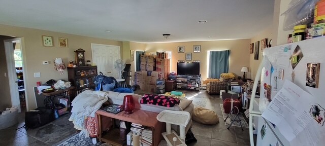 1058 NY-222 in Cortland, NY - Building Photo