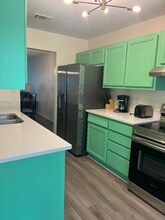 41 Tiburon Trail in Augusta, GA - Building Photo - Building Photo