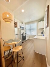 7700 Boca Ciega Dr in St Pete Beach, FL - Building Photo - Building Photo