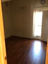 2015 Fleur De Lis Ct in Arlington, TX - Building Photo - Building Photo