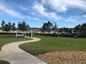 10007 Merry Fawn Ct in Sun City Center, FL - Building Photo - Building Photo