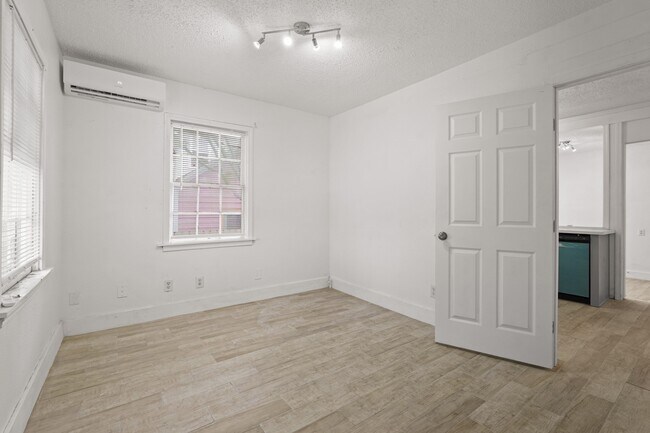 property at 1415 Church St