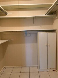 16118 Lazy Ridge Rd photo'