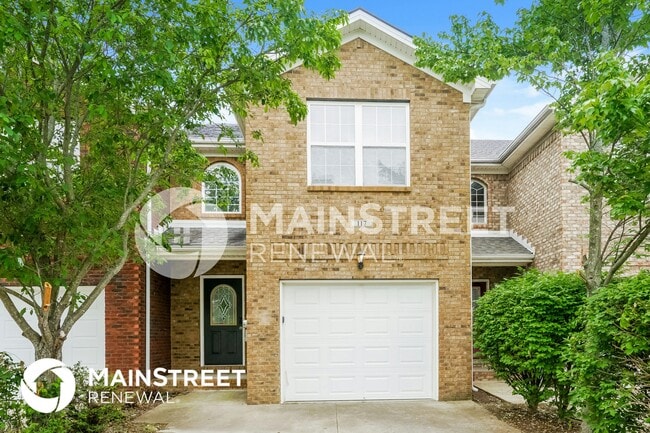 property at 117 Frederick Rd