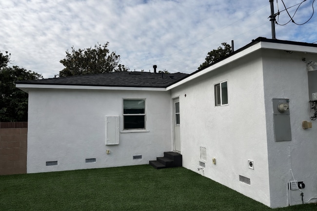 442 E 44th Cir, Unit 442 in Long Beach, CA - Building Photo - Building Photo