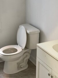 546 N 63rd St photo'