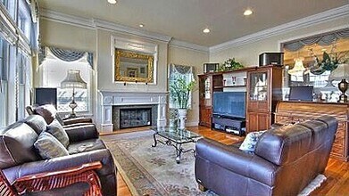 738 Palmera Ct in Alameda, CA - Building Photo - Building Photo