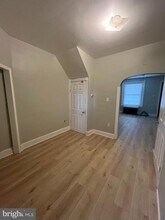 1317 S Paxon St in Philadelphia, PA - Foto de edificio - Building Photo
