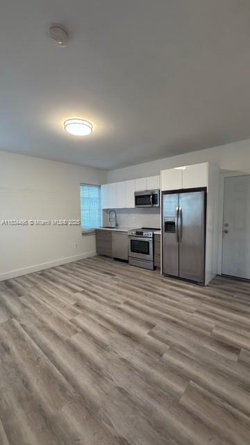 729 Meridian Ave in Miami Beach, FL - Building Photo - Building Photo