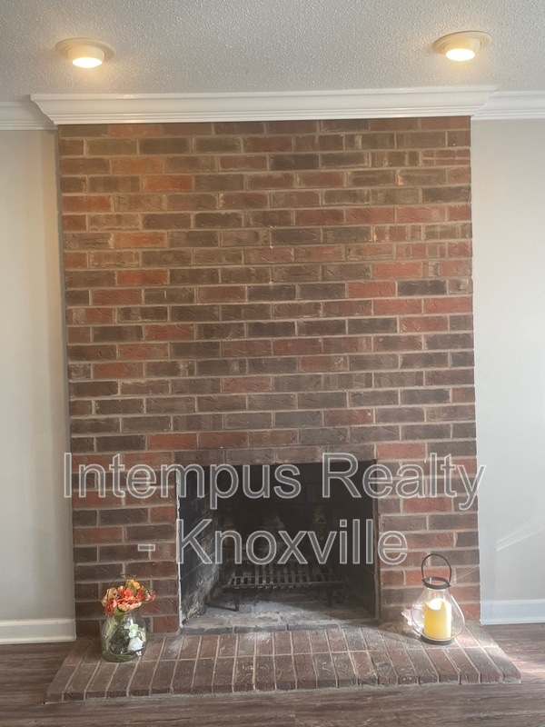 119 Arcadia Ln in Oak Ridge, TN - Building Photo - Building Photo