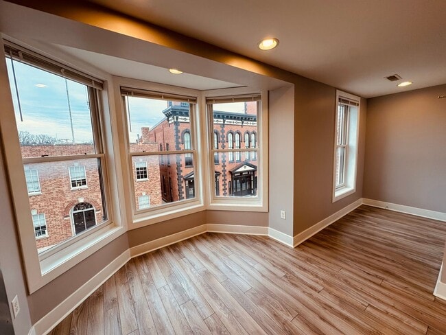 46 S Duke St in York, PA - Building Photo - Building Photo