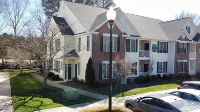 2111 Kudrow Ln, Unit 2111 in Morrisville, NC - Building Photo - Building Photo