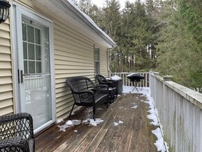 266 Mahopac Ave in Yorktown Heights, NY - Building Photo - Building Photo