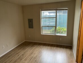 677 Lake Island Ave SE in Ocean Shores, WA - Building Photo - Building Photo