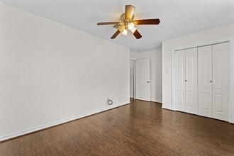 842 E 29th St in Houston, TX - Building Photo - Building Photo