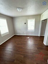 410 SW 14th St in Lawton, OK - Building Photo - Building Photo