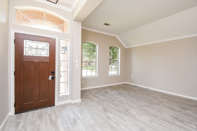 23122 Beech Canyon Dr