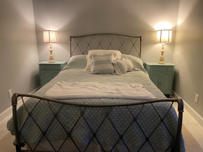 13501 Siesta Pines Ct, Unit 203 in Ft. Myers, FL - Building Photo - Building Photo