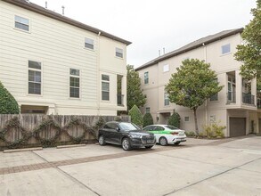 232 Detering St in Houston, TX - Building Photo - Building Photo