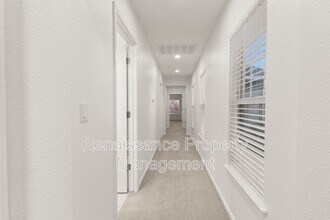 288 W Fauna Ave in Mountain House, CA - Building Photo - Building Photo