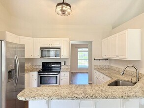 1224 Lahaina Ct in Pensacola, FL - Building Photo - Building Photo