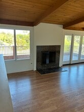 4918 Ladera Sarina in Del Mar, CA - Building Photo - Building Photo