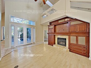 272 Churchill Dr in Longwood, FL - Building Photo - Building Photo