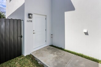11258 SW 187th St in Miami, FL - Building Photo - Building Photo