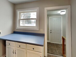 3969 Reservoir Blvd in Minneapolis, MN - Building Photo - Building Photo