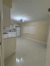 1871 NW 59th Terrace in Sunrise, FL - Building Photo - Building Photo