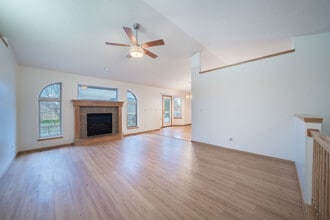 1339 S Summit Rd in Derby, KS - Building Photo - Building Photo