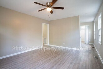 817 Isley St in Fayetteville, NC - Building Photo - Building Photo