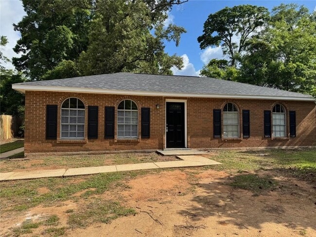 property at 6564 Cynthia Dr