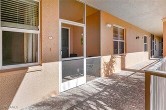 22604 Island Pines Way in Fort Myers Beach, FL - Building Photo - Building Photo