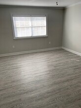 925 Cleveland St in Greenville, SC - Building Photo - Building Photo