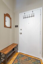 500 S Clinton St in Chicago, IL - Building Photo - Building Photo