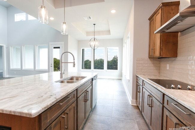 property at 1314 Clayton Nolen Dr