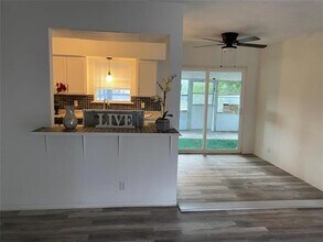 2119 Tecumseh Trce in Carrollton, TX - Building Photo - Building Photo