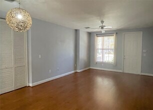 415 Olssen Ave in Fort Lauderdale, FL - Building Photo - Building Photo